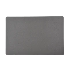 Depot Set De Table Reversible Fashion