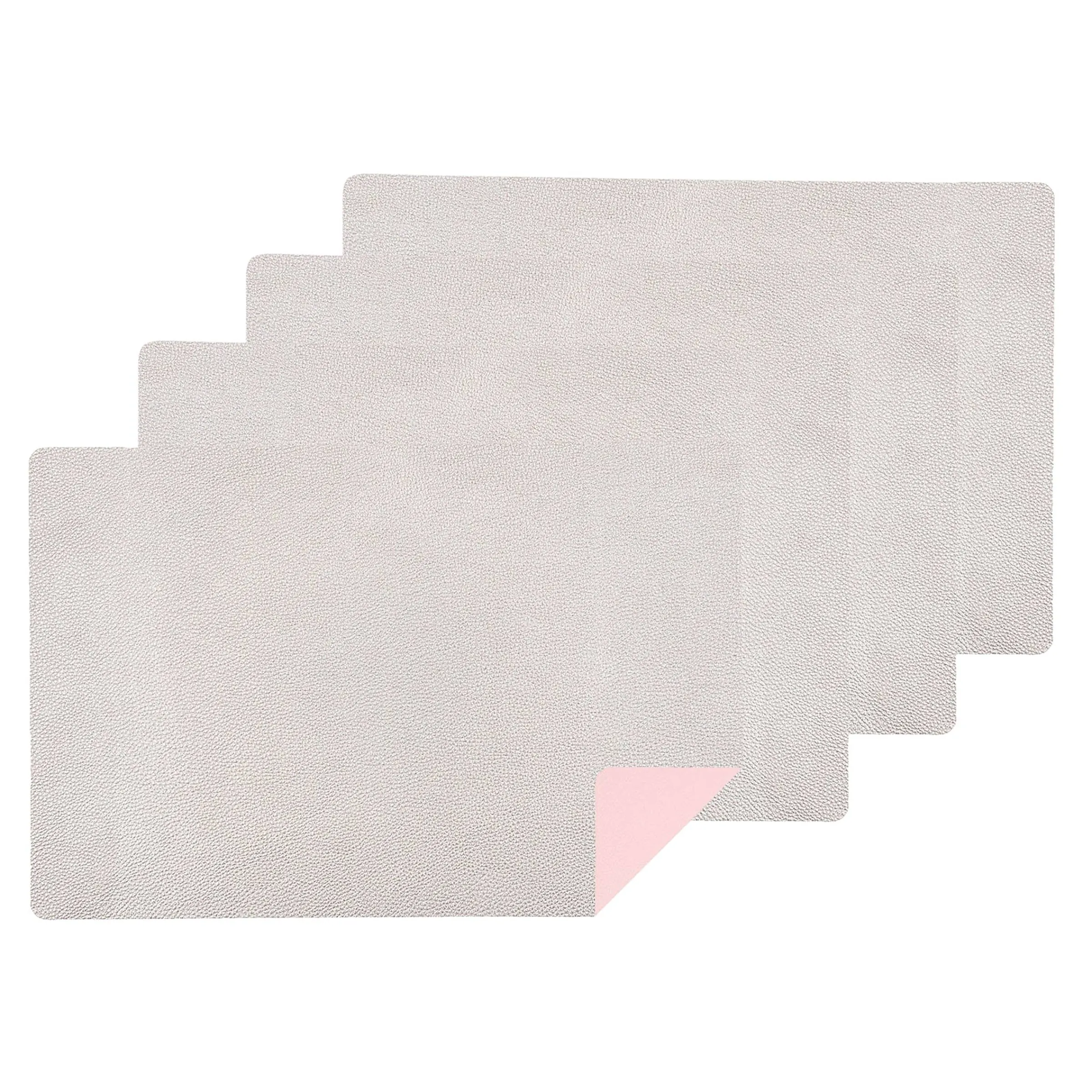 Depot Set De Table Reversible Online