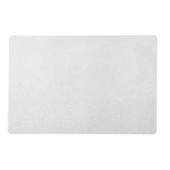 Depot Set De Table Reversible