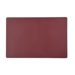 Depot Set De Table Reversible Shop