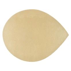 Depot Set De Table Reversible Feuille