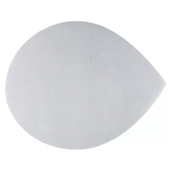 Depot Set De Table Reversible Feuille