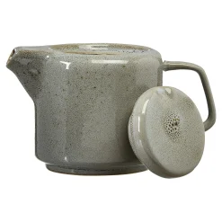 Depot Set De Theieres Tea For One Shop