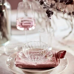 Depot Set De Torchons Cheap