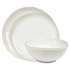 Depot Set De Vaisselle Ela Sale