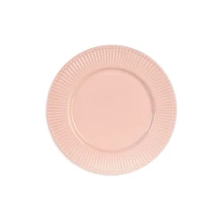 Depot Set De Vaisselle Lucy Cheap