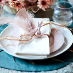 Depot Set De Vaisselle Lucy Clearance