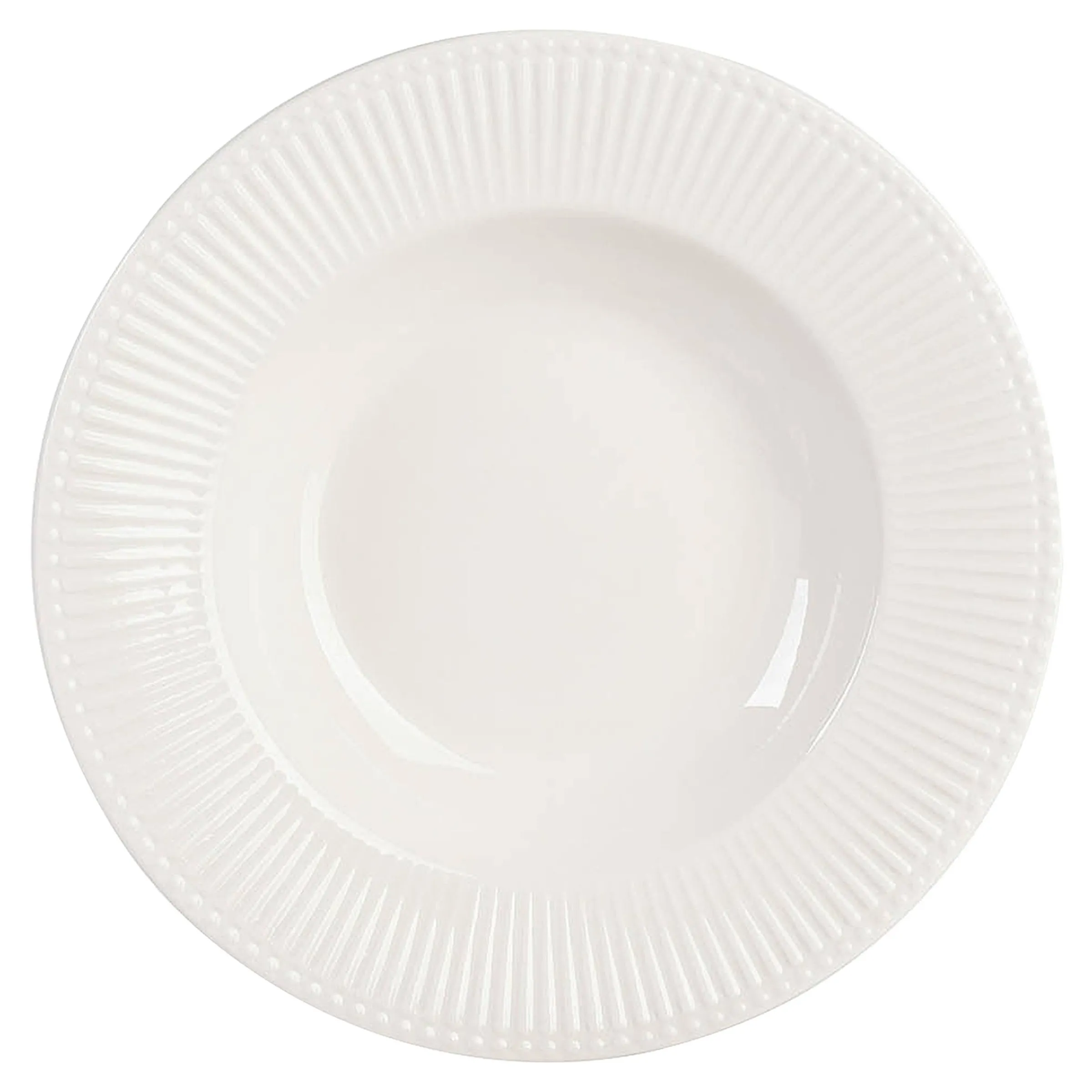 Depot Set De Vaisselle Lucy Cheap