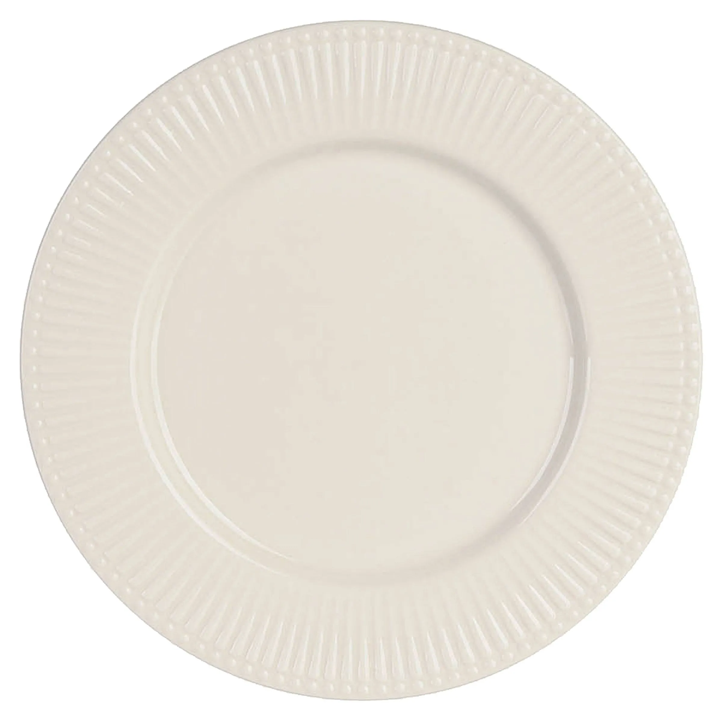 Depot Set De Vaisselle Lucy Cheap