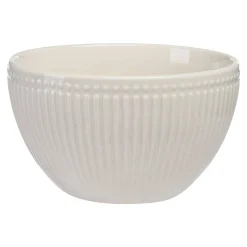 Depot Set De Vaisselle Lucy Cheap