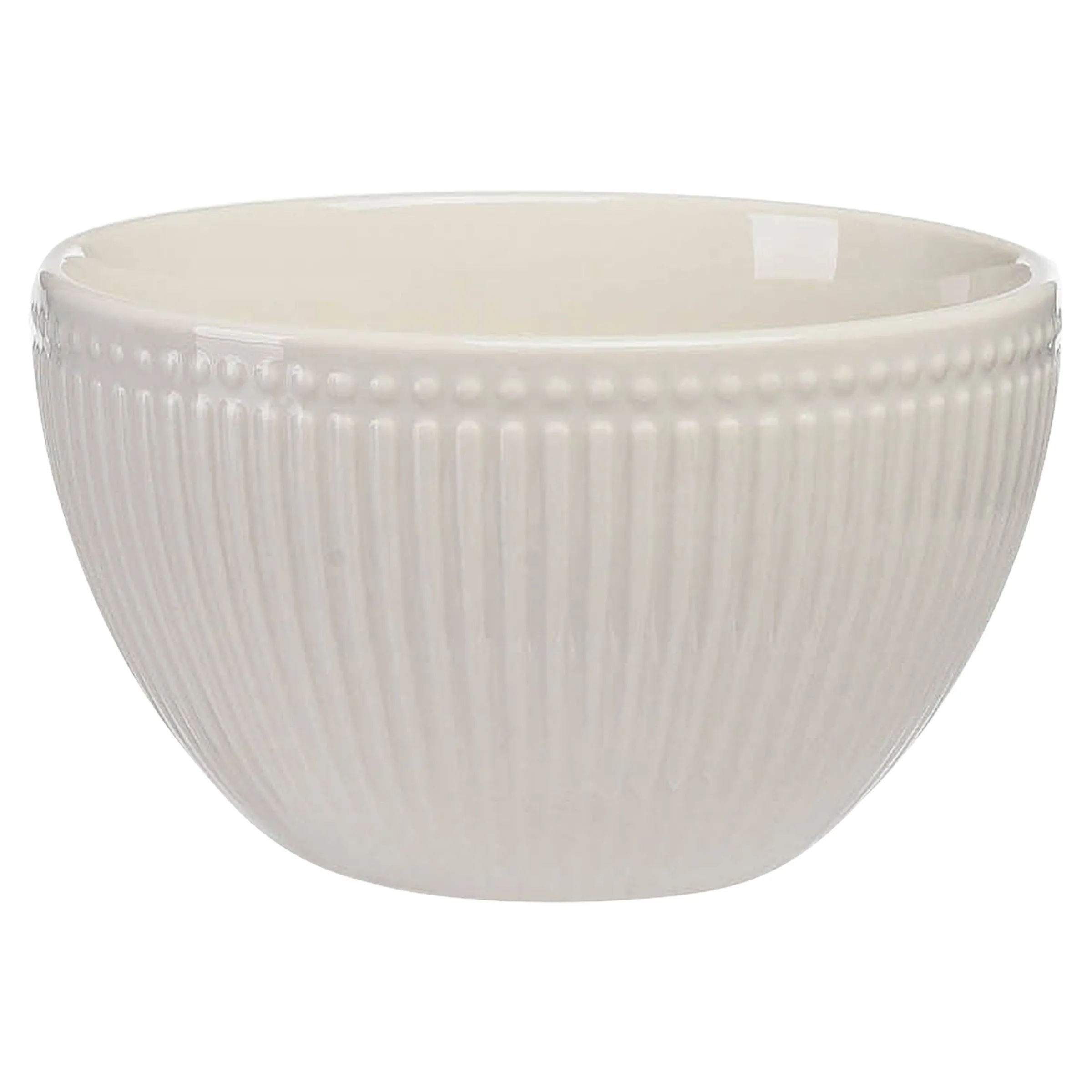 Depot Set De Vaisselle Lucy Cheap