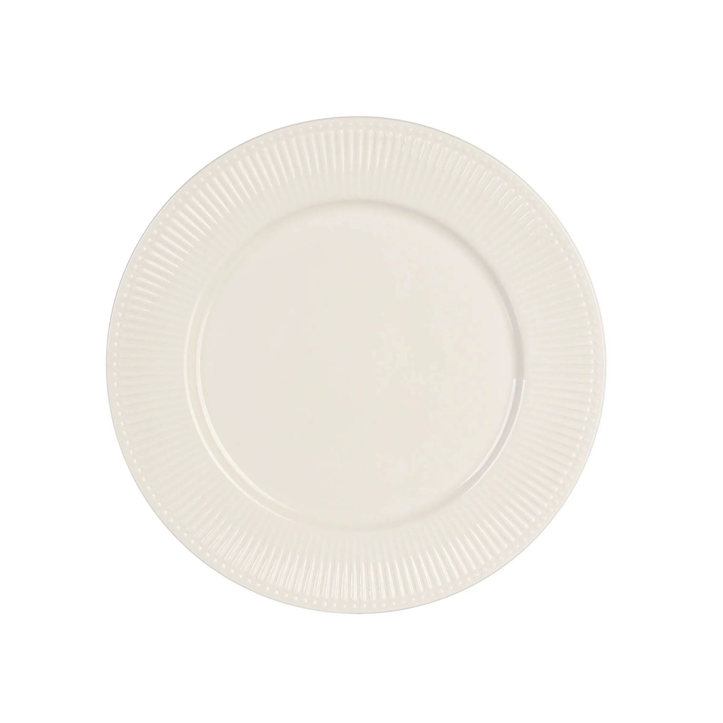 Depot Set De Vaisselle Lucy Cheap