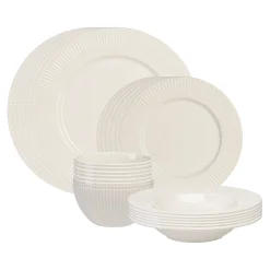 Depot Set De Vaisselle Lucy Cheap