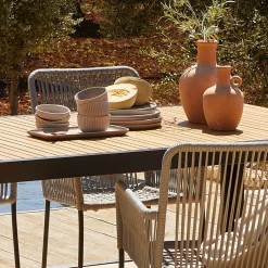 Depot Set De Vaisselle Nordic Best Sale