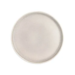 Depot Set De Vaisselle Nordic Best Sale