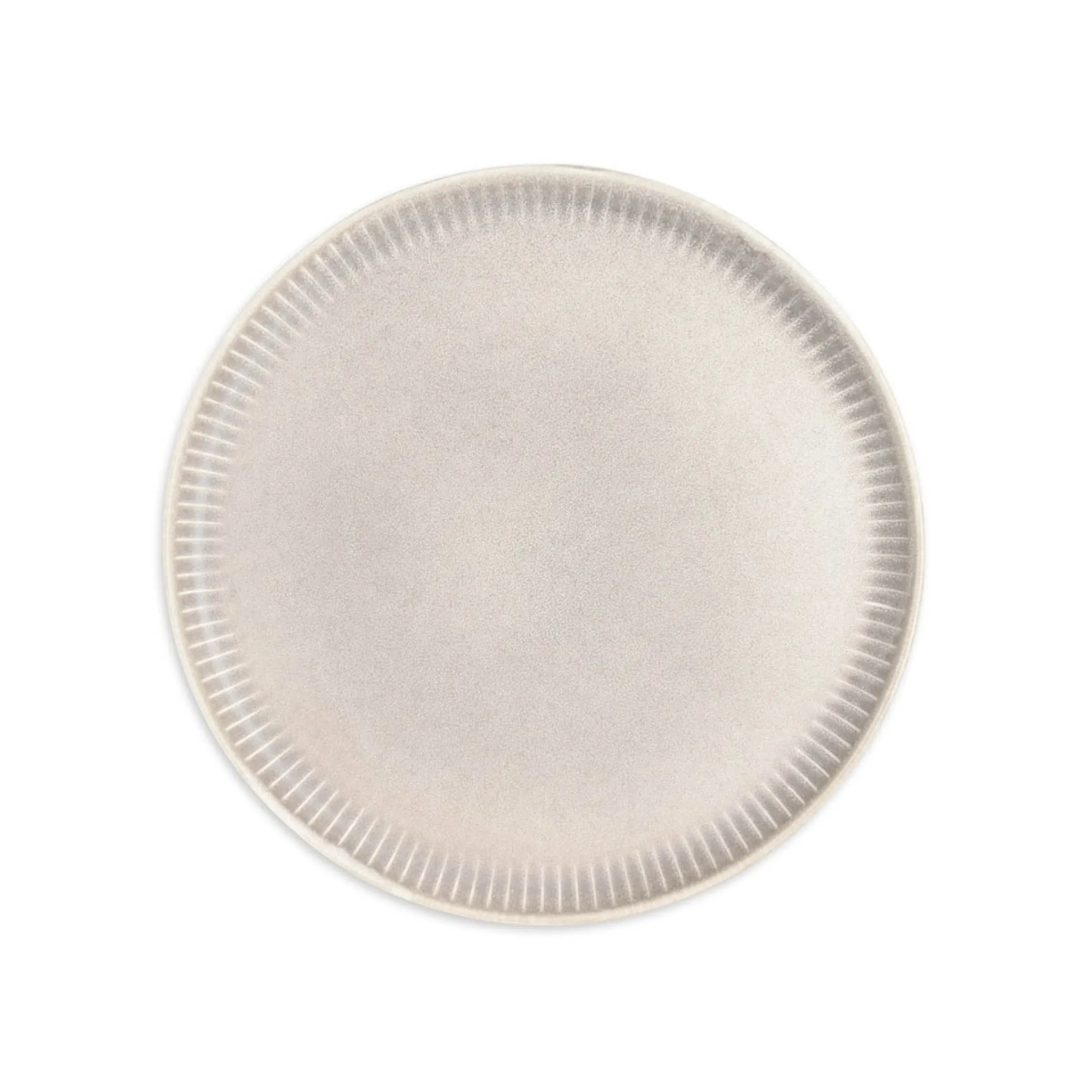 Depot Set De Vaisselle Nordic Best Sale