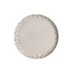 Depot Set De Vaisselle Nordic Best Sale