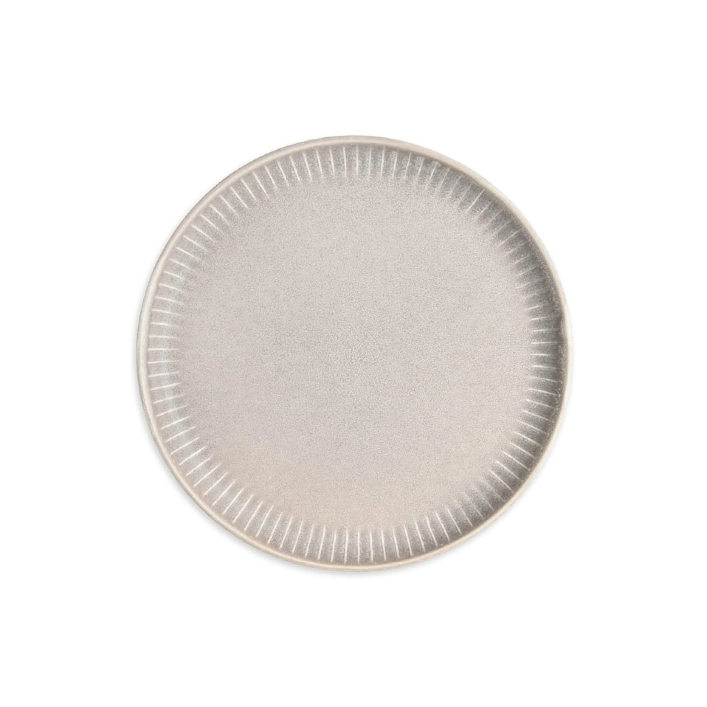 Depot Set De Vaisselle Nordic Best Sale