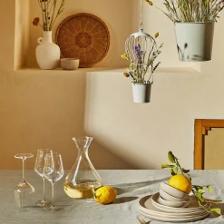 Depot Set De Vaisselle Nordic Discount