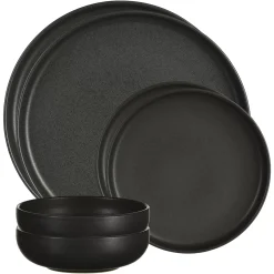 Depot Set De Vaisselle Roca