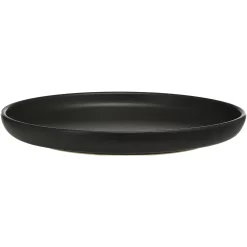 Depot Set De Vaisselle Roca