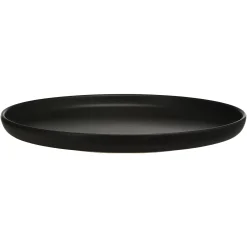 Depot Set De Vaisselle Roca Avec Set De Table Reversible