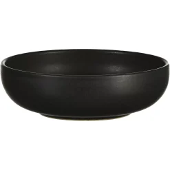 Depot Set De Vaisselle Roca Avec Set De Table Reversible