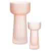 Depot Set De Vases A Jacinthes New