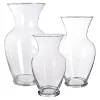 Depot Set De Vases Amphore Outlet