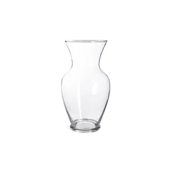 Depot Set De Vases Amphore Outlet