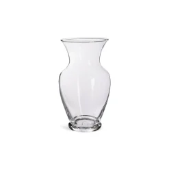 Depot Set De Vases Amphore Outlet