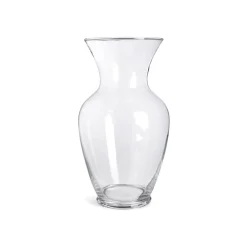 Depot Set De Vases Amphore Outlet