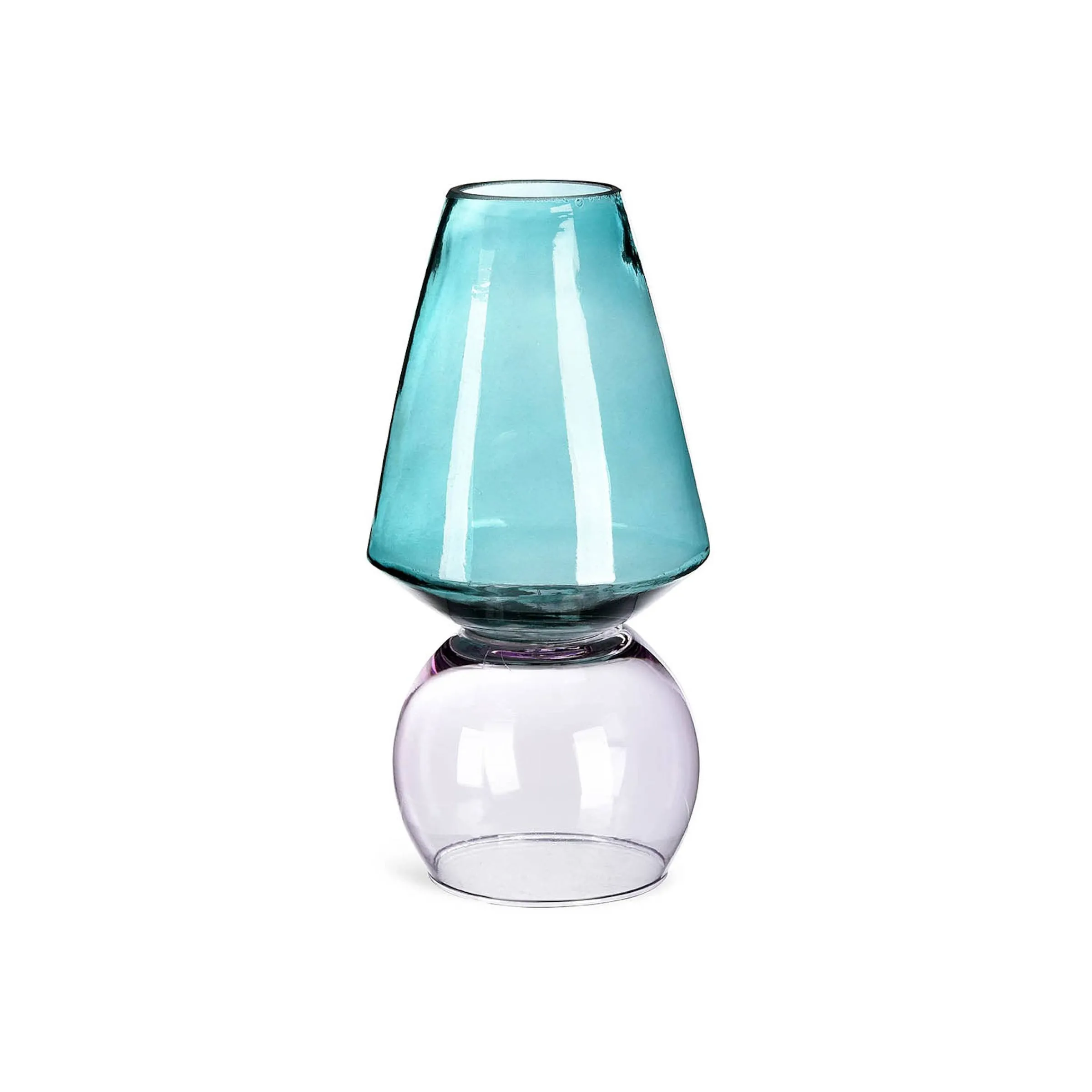 Depot Set De Vases Colorful Clearance