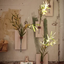 Depot Set De Vases Muraux Reactif Flash Sale