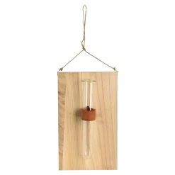 Depot Set De Vases Muraux Reactif Flash Sale