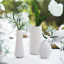 Depot Set De Vases Notches Cheap