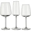 Depot Set De Verres A Vin Alva