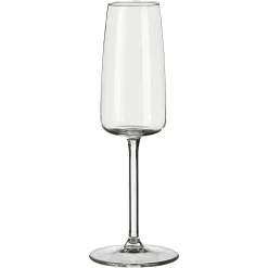 Depot Set De Verres A Vin Alva