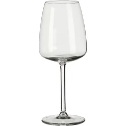 Depot Set De Verres A Vin Alva