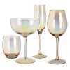 Depot Set De Verres Fancy