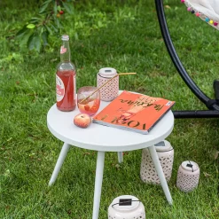 Depot Set De Verres Fancy