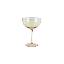 Depot Set De Verres Fancy