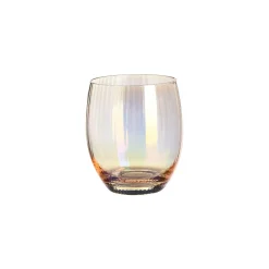 Depot Set De Verres Fancy