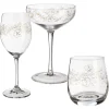 Depot Set De Verres Fiori
