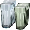 Depot Set De Verres Lino