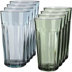 Depot Set De Verres Lino