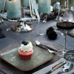 Depot Set De Verres Noble