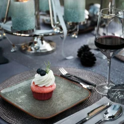 Depot Set De Verres Noble