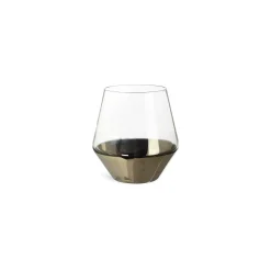Depot Set De Verres Noble