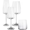 Depot Set De Verres Pure